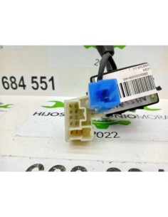 PINZA FRENO DELANTERA DERECHA HYUNDAI SANTA FE - 103215