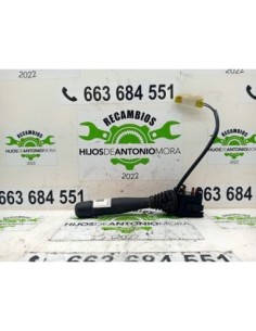 MOTOR ARRANQUE AUDI A5 CABRIOLET - 94592