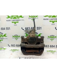 INTERIOR SALPICADERO COMPLETO AUDI A3 - 92363