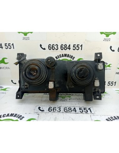 CENTRALITA MOTOR UCE MAN 18-272 - 100756