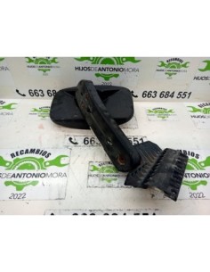CATALIZADOR VOLKSWAGEN TOUAREG - 93675