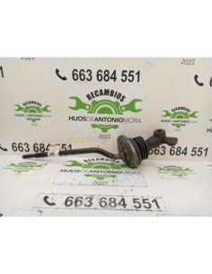 DEPOSITO EXPANSION VOLKSWAGEN GOLF VII LIM  - 93553