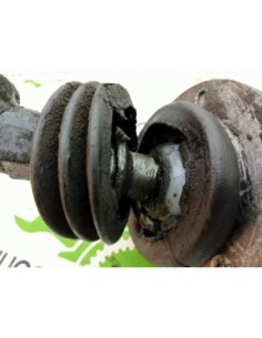 CUADRO INSTRUMENTOS RENAULT MAGNUM 4XX 18/4XX 26 02 -  -...