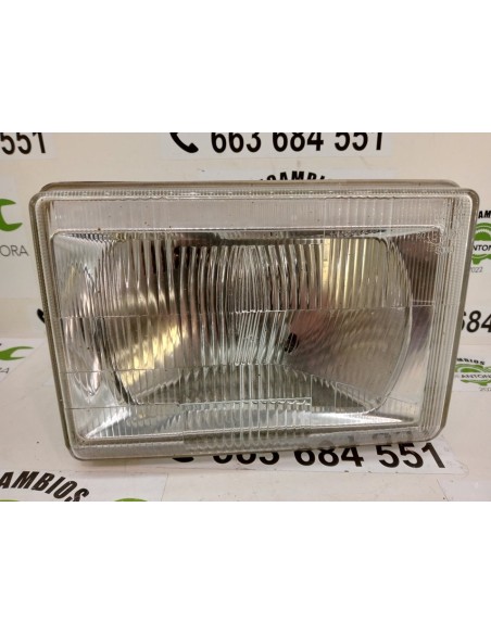 ACUMULADOR CENTRAL AMORTIGUACION AUDI A8 - 92897