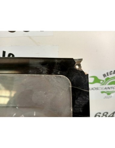 PRETENSOR CINTURON DE SEGURIDAD MITSUBISHI...