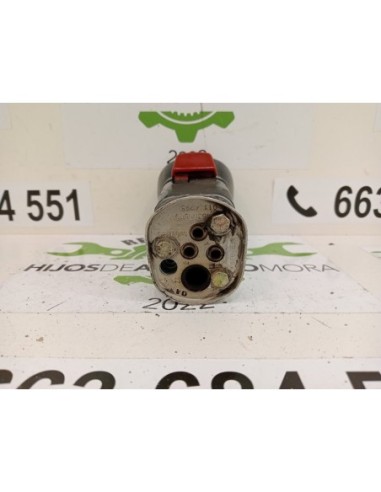 CENTRALITA SUSPENSION RENAULT MIDLUM - 94727