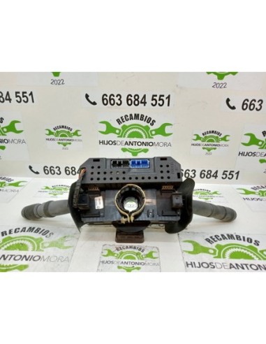 TAPA BATERIA RENAULT PREMIUM ROUTE - 2006 - 95545