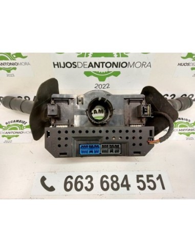 CABLEADO PUERTA DELANTERA DERECHA VOLKSWAGEN...