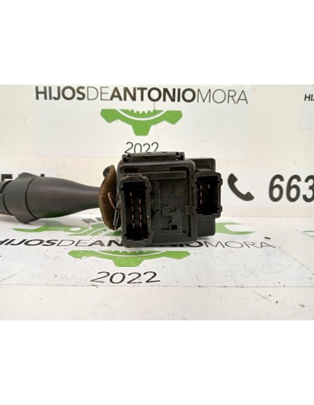 CAJA CAMBIOS MERCEDES ACTROS 5 L-FAHRERHAUS 2-ACHSER BM 963 - 95810