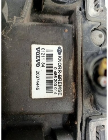 VALVULA EBS RENAULT MAGNUM 4XX 18/4XX 26 02 -...