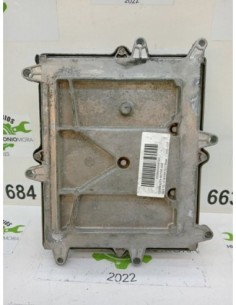 SOPORTE  AUDI Q7 - 93469 2