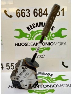 RETROVISOR DERECHO AUDI Q7 - 107558 2