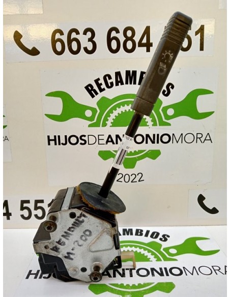 RETROVISOR DERECHO AUDI Q7 - 107558