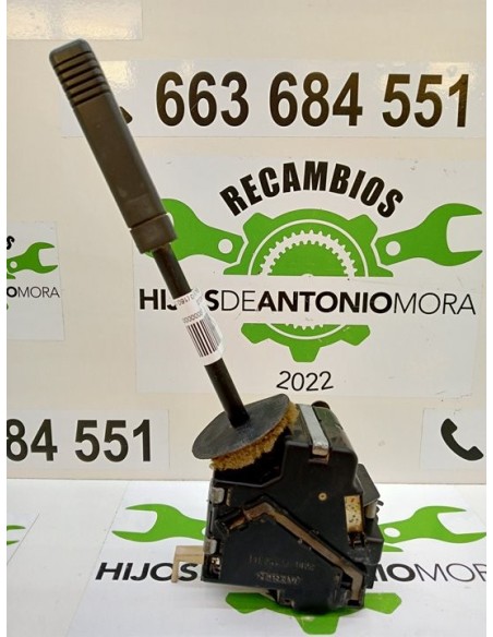 COMPRESOR AIRE ACONDICIONADO VOLKSWAGEN T-ROC - 94064