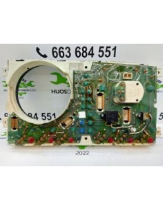 TACOGRAFO DE DISCO NISSAN ATLEON - 106260