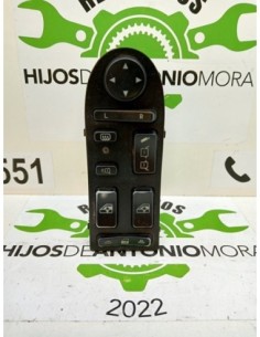 TACOGRAFO DE DISCO NISSAN ECO - T 200 - 91661