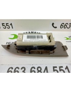 ENFRIADOR EGR MITSUBISHI CANTER EURO 5/EEV - 99137