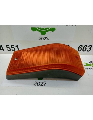 GUARNECIDO COLUMNA DIRECCION VOLKSWAGEN UP! -...