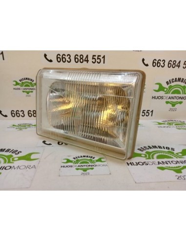 TAPACUBOS MITSUBISHI MONTERO - 99899