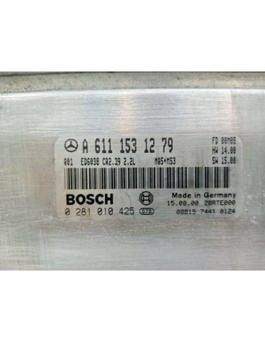 GUARNECIDO PUERTA DELANTERA DERECHA SCANIA...