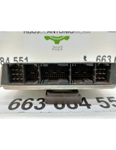 MANDO LIMPIA RENAULT MAGNUM 4XX 18/4XX 26 02 -...