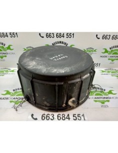 LUZ INTERIOR VOLKSWAGEN TIGUAN - 93826