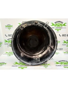 MOLDURA CUADRO INSTRUMENTOS MERCEDES SPRINTERII CAJA...