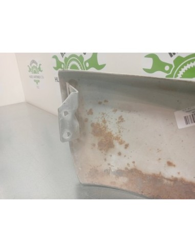 VENTILADOR VISCOSO MOTOR NISSAN CABSTAR - 99240