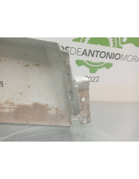 FRENO DE MOTOR NISSAN ATLEON - 110360