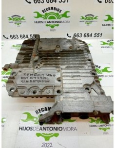 TUBOS INYECTORES IVECO DAILY CAJA CERRADA - 111475