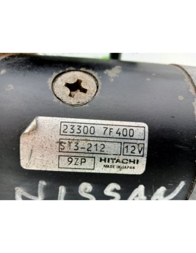 MOLDURA VOLKSWAGEN CRAFTER KASTEN - 102197