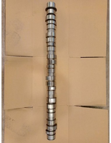 PEDAL FRENO NISSAN CABSTAR 01 04 -  - 92183