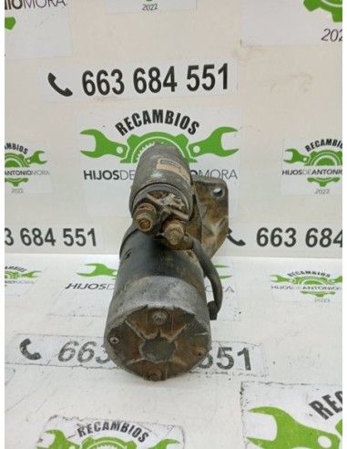 SISTEMA AUDIO / RADIO CD SEAT TOLEDO - 109504