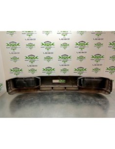 SALPICADERO VOLKSWAGEN UP! - 94161