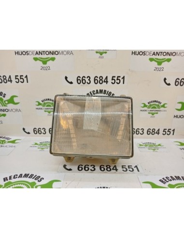 CERRADURA PUERTA TRASERA IZQUIERDA  AUDI Q2 -...