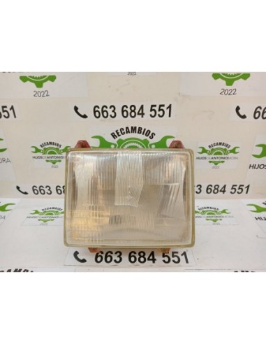 PIÑON BOMBA DIRECCION VOLVO FH 13 - 92004