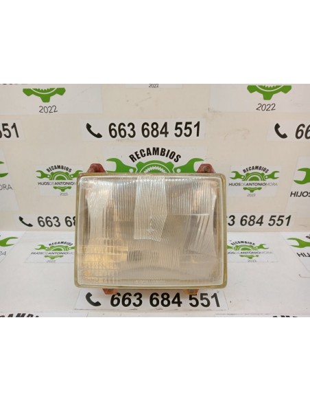 PIÑON BOMBA DIRECCION VOLVO FH 13 - 92004