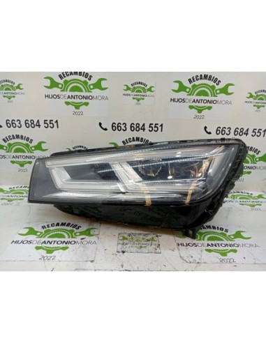 CERRADURA PUERTA DELANTERA DERECHA PEUGEOT...