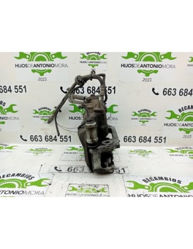 BOTONERA RENAULT MAGNUM 480 DXI - 108603