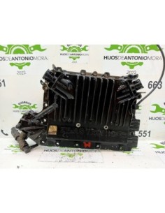 CUADRO INSTRUMENTOS VOLKSWAGEN LT CAJA CERRADA / COMBI -... 2