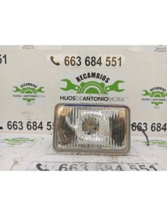 SENSOR DE COLISION PUERTA AUDI SQ7 - 93362