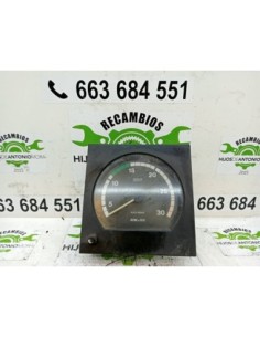 JUEGO ASIENTOS COMPLETO AUDI SQ7 - 93341 2