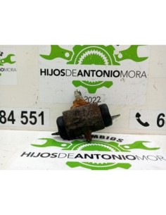 BOTONERA VOLVO FH 13 - 101295