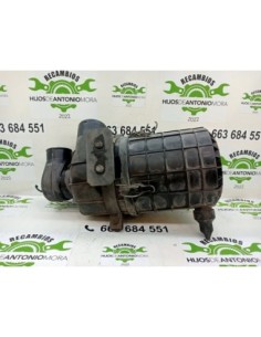RELOJ VELOCIMETRO NISSAN ATLEON - 106473