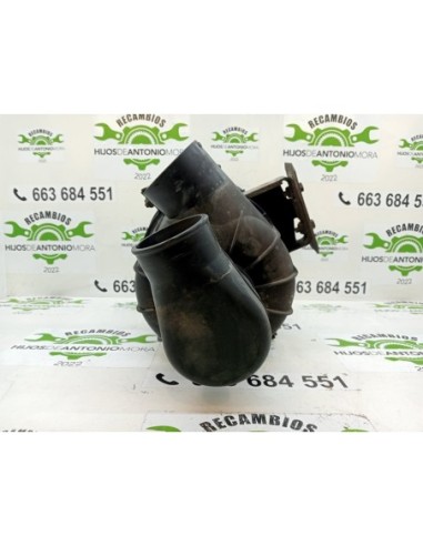 JUEGO LLANTAS AUDI A4 ALLROAD QUATTRO - 92449