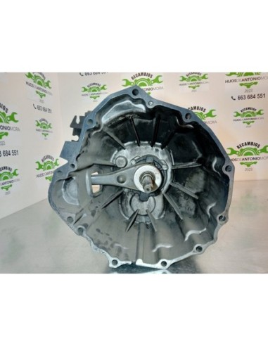 GOMAS CONTORNO PUERTA VOLKSWAGEN GOLF VII LIM...