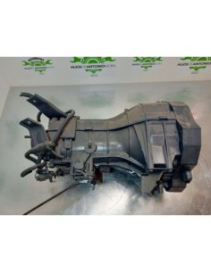 CONTROLADOR BUJIA AUDI Q7 - 93478