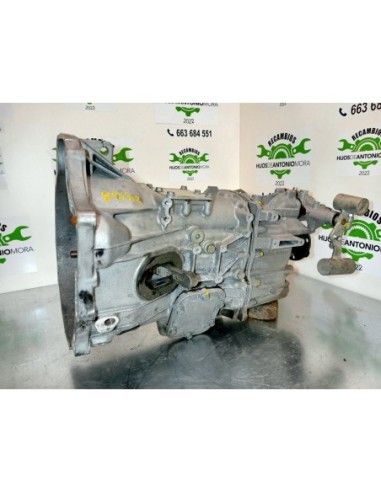 ALTERNADOR VOLKSWAGEN UP! - 94238