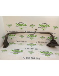 PILOTO DELANTERO DERECHO MERCEDES ATEGO 2-EJES 18 T /BM...