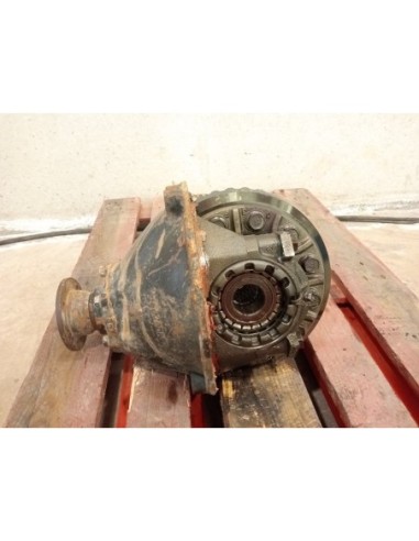 PORTON TRASERO AUDI Q5 - 93220